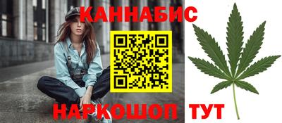 прущие крисы Ставрополь