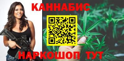 синтетический гашиш Старая Купавна
